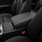 2018 Audi S6 24th interior image - activate to see more