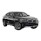 2022 BMW X4 28th exterior image - activate to see more