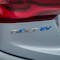 2018 Chevrolet Bolt EV 19th exterior image - activate to see more