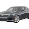 2019 Cadillac CTS-V 5th exterior image - activate to see more