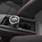 2024 Subaru BRZ 40th interior image - activate to see more