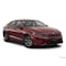 2024 Kia K5 27th exterior image - activate to see more