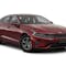 2024 Kia K5 27th exterior image - activate to see more