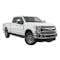2022 Ford Super Duty F-350 38th exterior image - activate to see more