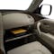 2019 INFINITI QX80 23rd interior image - activate to see more