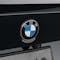 2023 BMW 3 Series 32nd exterior image - activate to see more