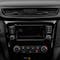 2019 Nissan Rogue 17th interior image - activate to see more