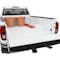 2021 GMC Sierra 2500HD 22nd cargo image - activate to see more