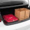 2020 Audi A3 35th cargo image - activate to see more