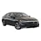 2020 Honda Insight 33rd exterior image - activate to see more
