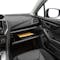 2021 Subaru Crosstrek 20th interior image - activate to see more