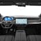 2023 Rivian R1T 19th interior image - activate to see more