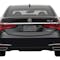 2019 Acura RLX 20th exterior image - activate to see more
