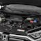2022 Honda CR-V 29th engine image - activate to see more