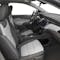 2022 Chevrolet Bolt EUV 8th interior image - activate to see more