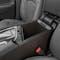 2022 Buick Enclave 25th interior image - activate to see more