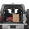 2020 Land Rover Defender 36th cargo image - activate to see more