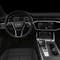 2025 Audi A6 allroad 37th interior image - activate to see more