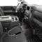 2021 Chevrolet Silverado 1500 17th interior image - activate to see more