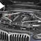 2022 BMW X5 34th engine image - activate to see more