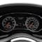 2020 Bentley Bentayga 47th interior image - activate to see more