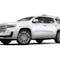 2024 GMC Acadia 12th exterior image - activate to see more