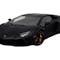 2020 Lamborghini Aventador 51st exterior image - activate to see more