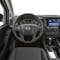 2022 Nissan Frontier 18th interior image - activate to see more