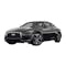 2022 INFINITI Q60 17th exterior image - activate to see more