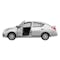 2019 Nissan Versa 19th exterior image - activate to see more