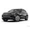 2023 Audi Q4 e-tron 21st exterior image - activate to see more