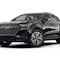 2023 Audi Q4 e-tron 21st exterior image - activate to see more