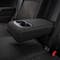 2017 Mitsubishi Outlander Sport 32nd interior image - activate to see more