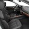 2021 Audi A4 16th interior image - activate to see more