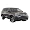 2022 Honda Pilot 35th exterior image - activate to see more