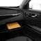 2018 Kia K900 21st interior image - activate to see more