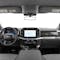 2024 Ford F-150 Lightning 21st interior image - activate to see more