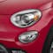 2019 FIAT 500X 39th exterior image - activate to see more