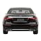 2022 Mercedes-Benz E-Class 26th exterior image - activate to see more
