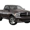 2022 Ram 1500 Classic 28th exterior image - activate to see more