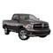 2023 Ram 1500 Classic 32nd exterior image - activate to see more