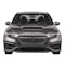 2022 Subaru WRX 17th exterior image - activate to see more