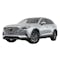 2021 Mazda CX-9 12th exterior image - activate to see more