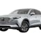 2021 Mazda CX-9 12th exterior image - activate to see more