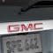 2020 GMC Acadia 29th exterior image - activate to see more