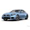 2023 BMW M2 25th exterior image - activate to see more