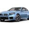 2023 BMW M2 25th exterior image - activate to see more