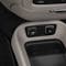 2019 Chrysler Pacifica 52nd interior image - activate to see more