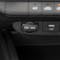 2023 Hyundai Elantra 42nd interior image - activate to see more