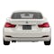 2020 BMW 4 Series 32nd exterior image - activate to see more